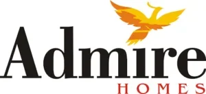 Admire Homes