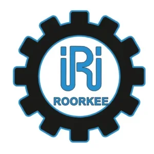 IRI Roorkee
