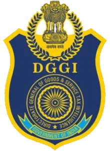 DGGI