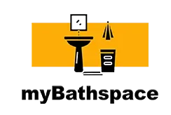 myBathspace