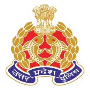 UP POLICE