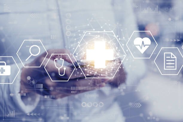 Clinic Management System