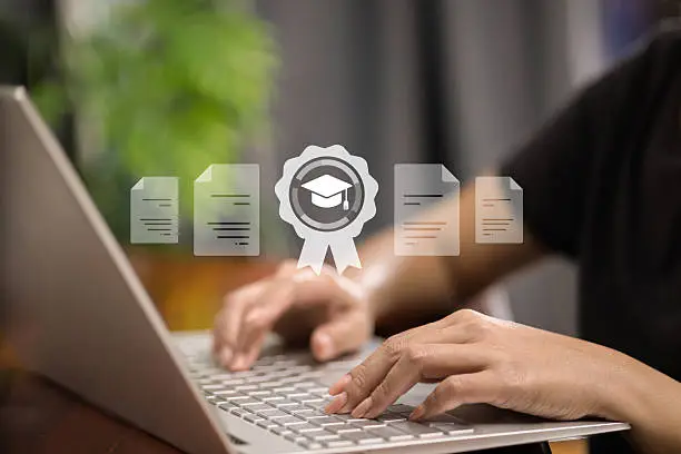 Student Management System