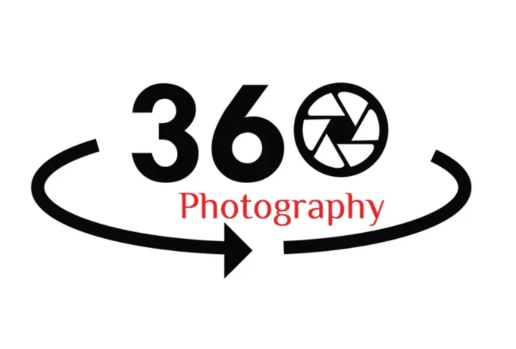 360 Photography &amp;amp; Virtual Tours